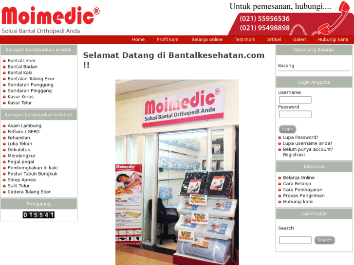 www.bantalkesehatan.com