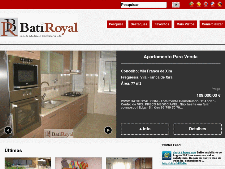 www.batiroyal.com