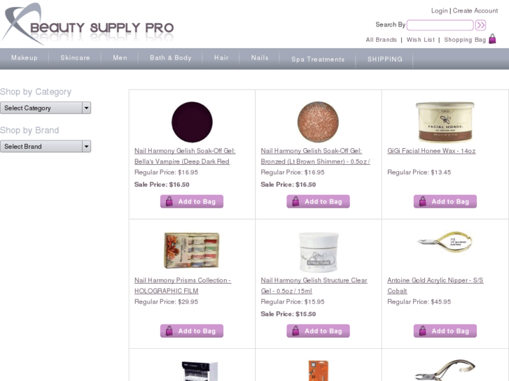 www.beautysupplypro.com