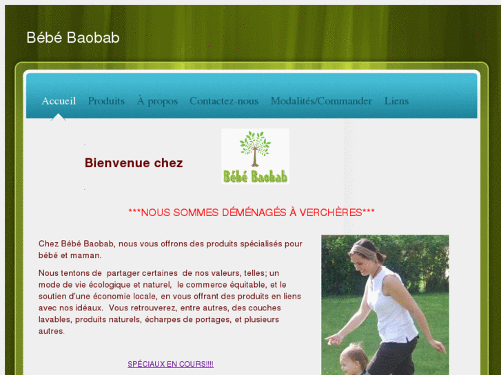 www.bebebaobab.com