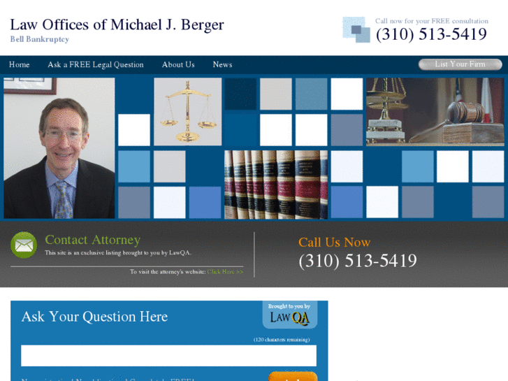 www.bellbankruptcy.com