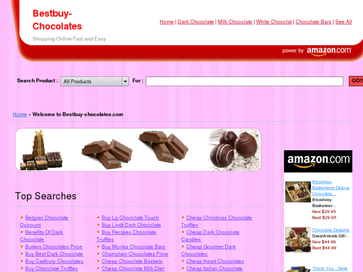 www.bestbuy-chocolates.com