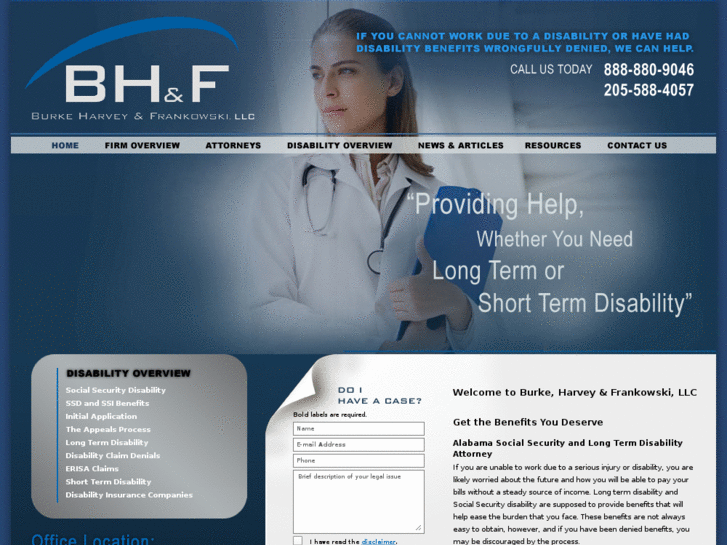 www.bhfdisabilitylaw.com