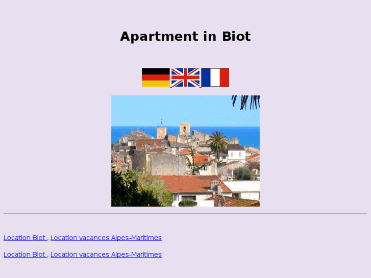 www.biot06.com