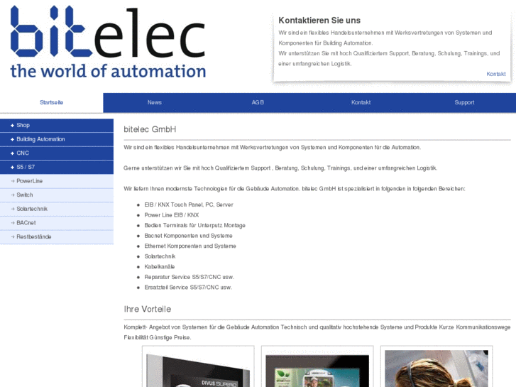 www.bitelec.ch
