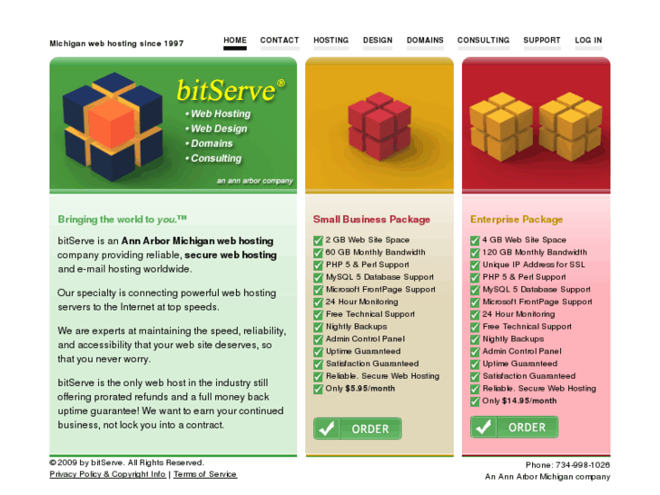 www.bitserve.com