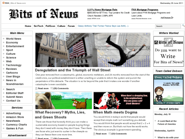 www.bitsofnews.com