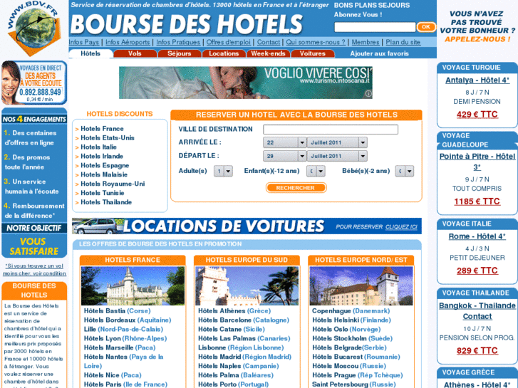 www.bourse-des-hotels.com