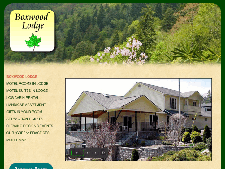 www.boxwoodlodge.com