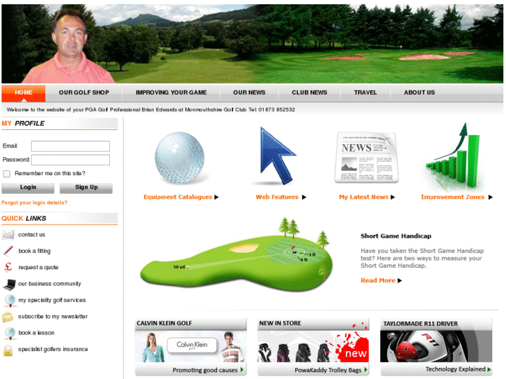 www.brianedwardsgolf.com