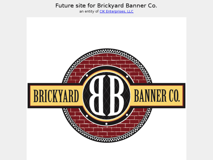 www.brickyardbanners.com