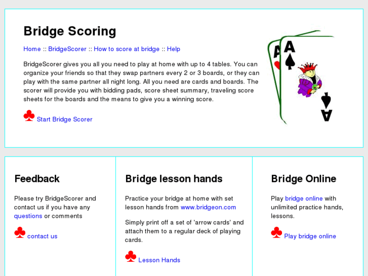 www.bridgescorer.com