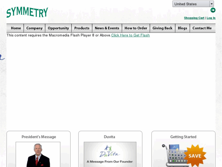 www.built4u.info