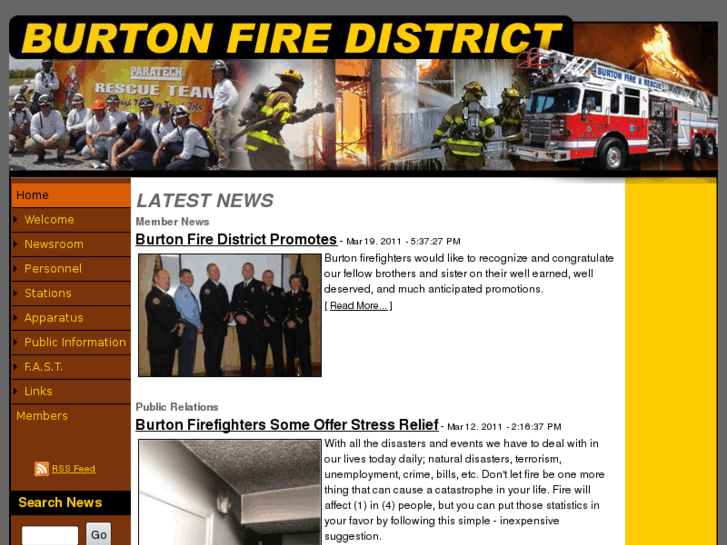 www.burtonfd.org