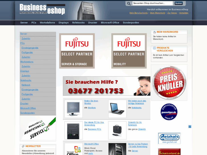 www.business-eshop.com