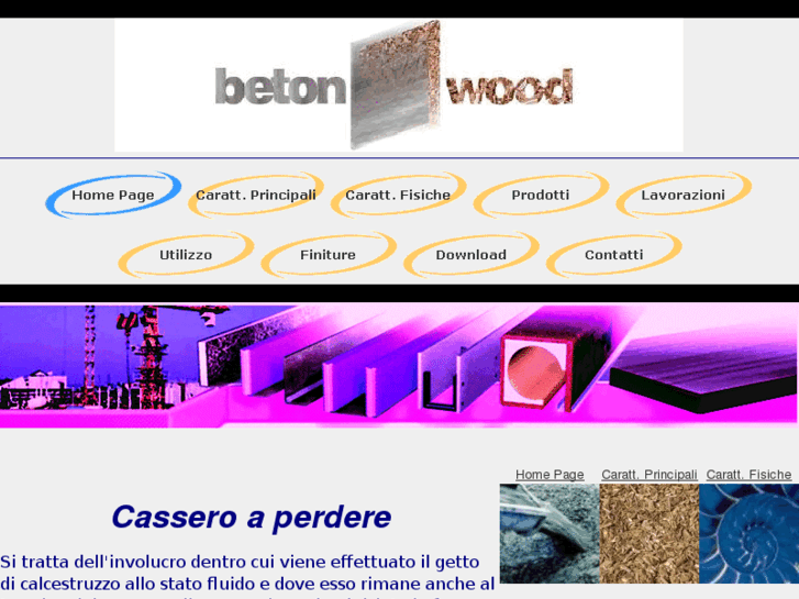 www.casseroaperdere.com