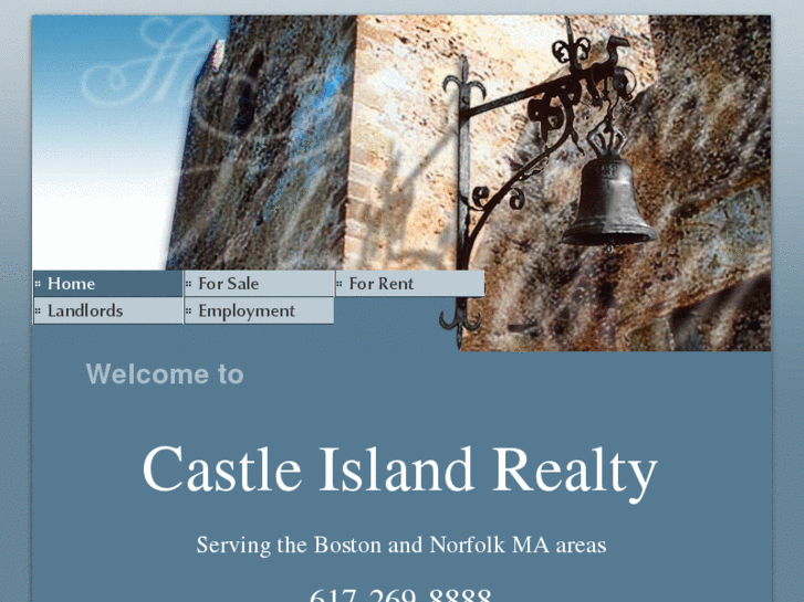 www.castleislandrealty.com