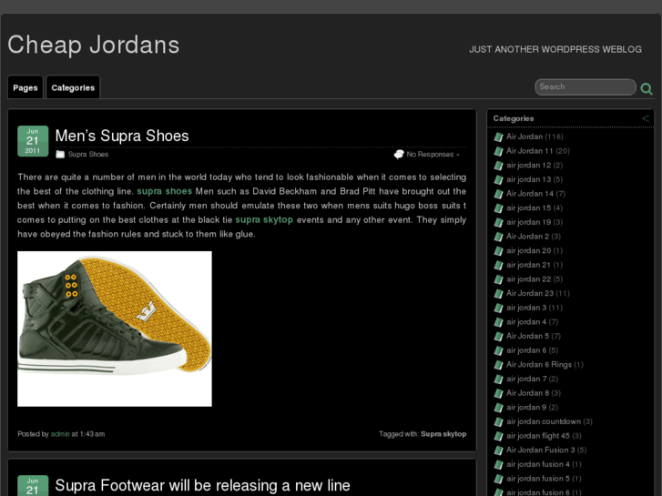 www.cheapjordans.info