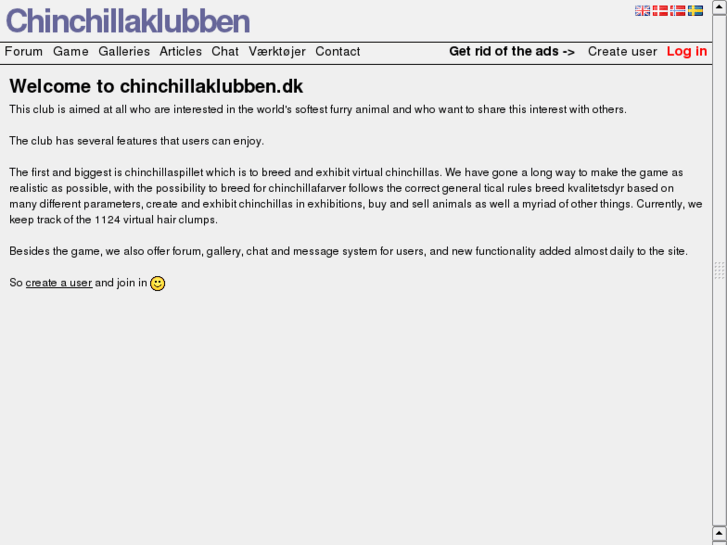 www.chinchillaklubben.dk