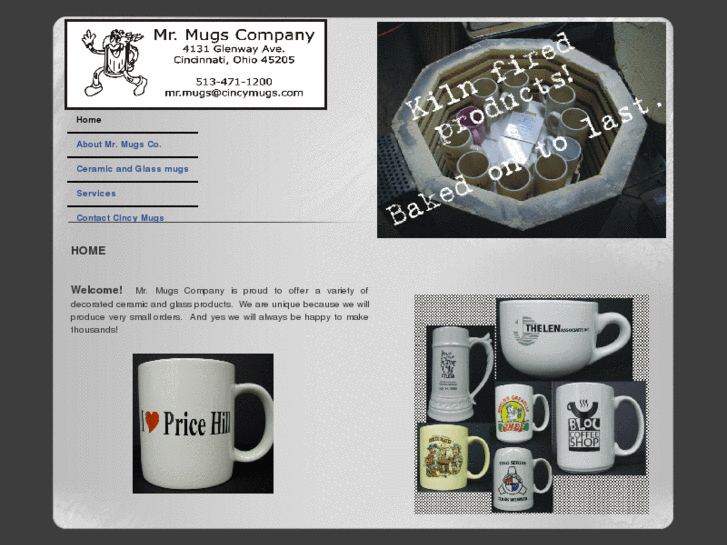 www.cincymugs.com