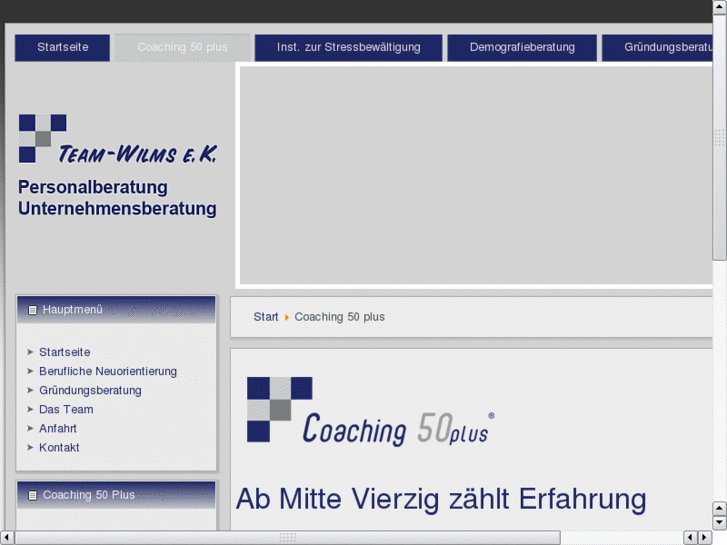 www.coaching50plus.de