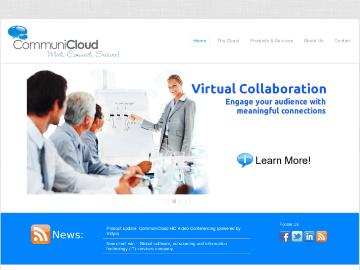 www.communi-cloud.com