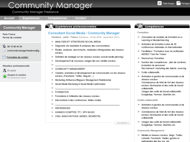 www.community-manager-freelance.com