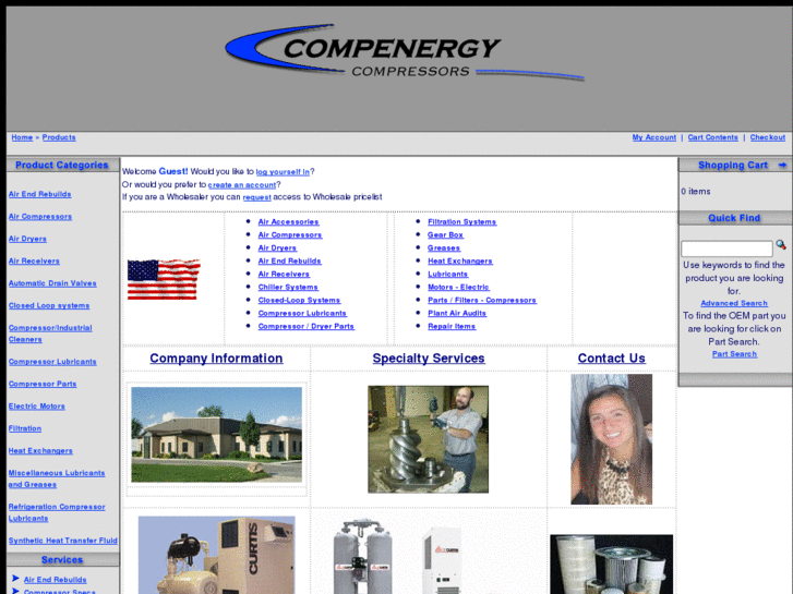 www.comp-energy.com