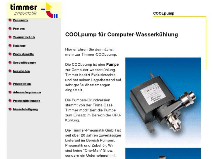 www.computer-wasserkuehlung.de