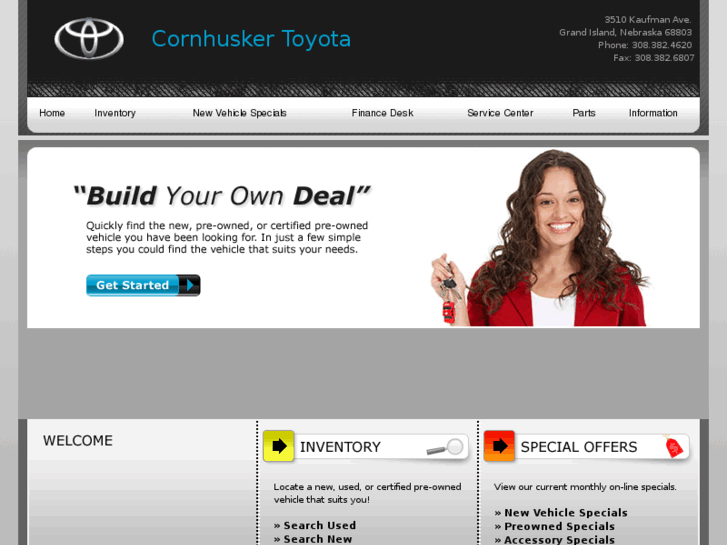 www.cornhuskertoyota.com