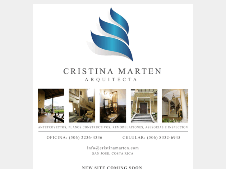 www.cristinamarten.com