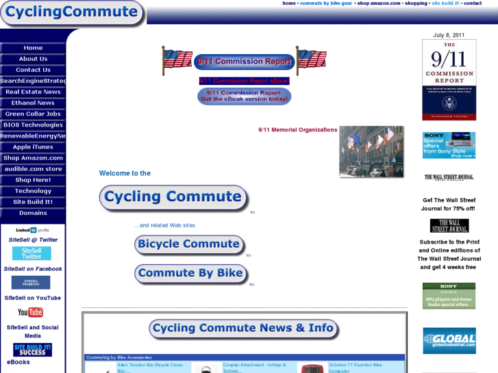 www.cyclingcommute.com