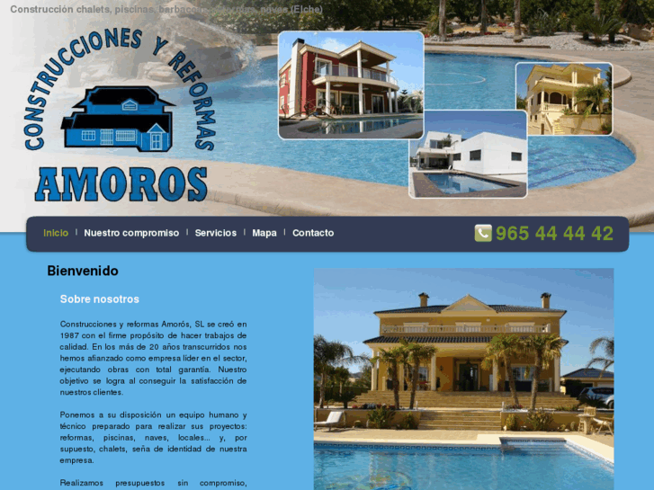 www.cyramoros.es