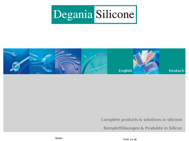 www.degania-silicone.de