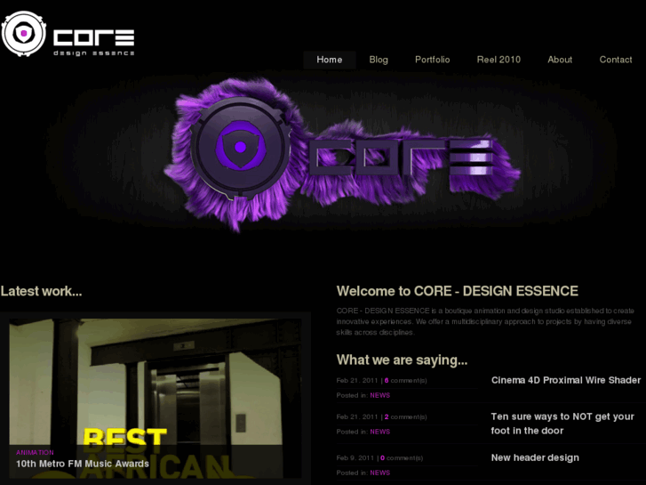 www.designcore.net