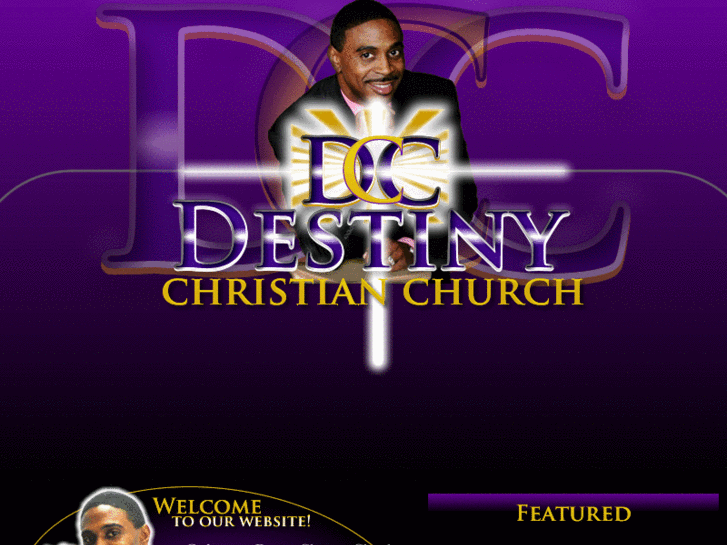 www.destinychristianchurch.net