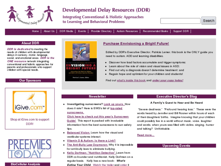 www.devdelay.org