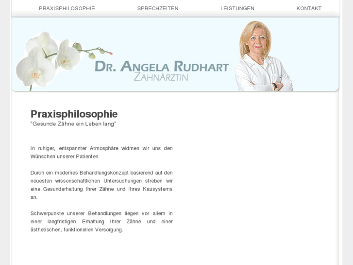 www.dr-rudhart.com