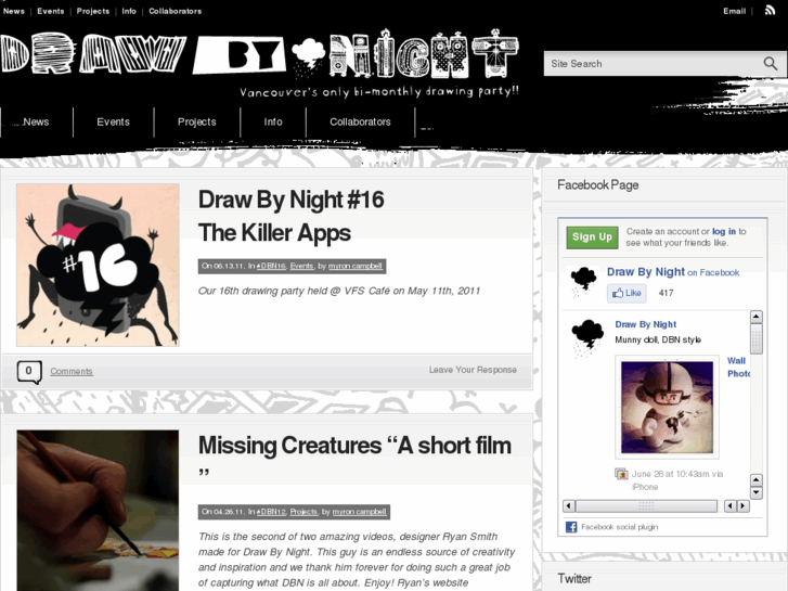 www.drawbynight.com