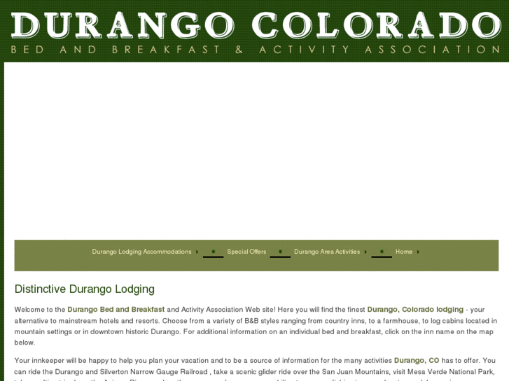 www.durango-co-lodging-inn.com