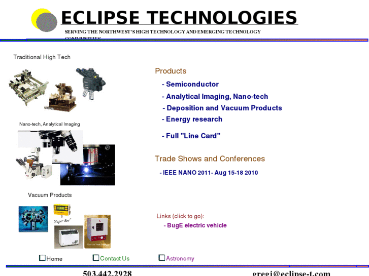 www.eclipse-t.com