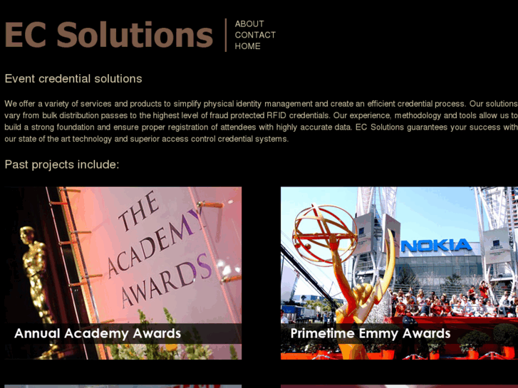 www.ecsolutions.org