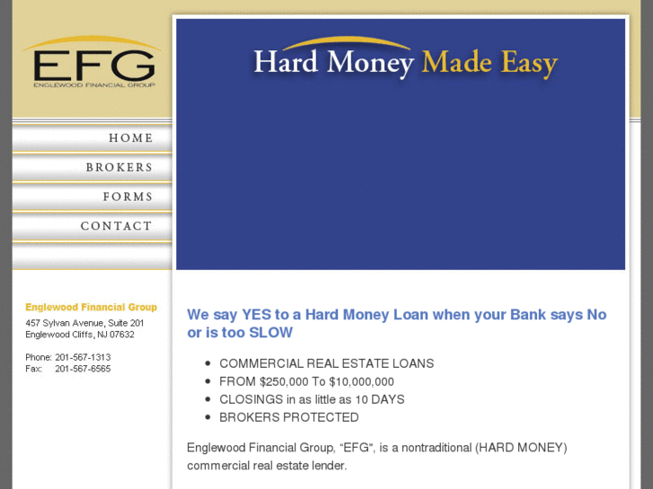 www.englefinancial.com