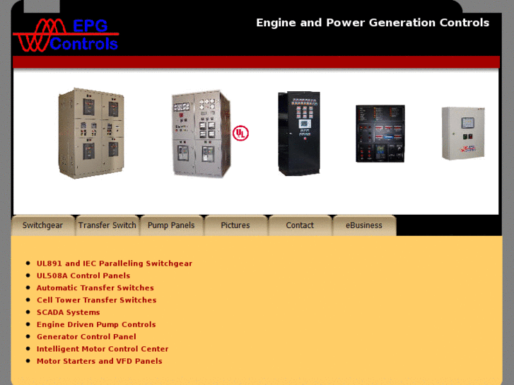 www.epgcontrols.com