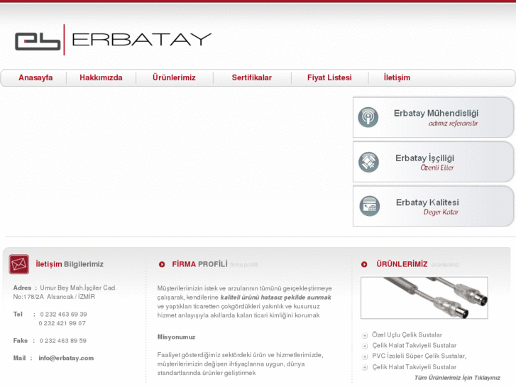 www.erbatay.com