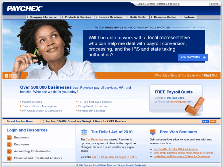 www.exploringpayx.info