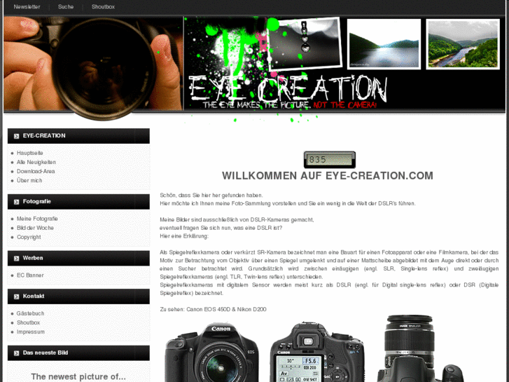 www.eye-creation.com