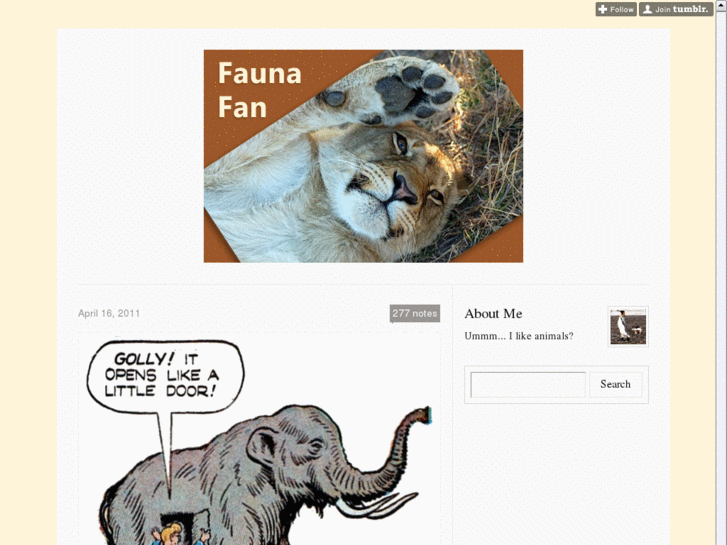 www.faunafan.com