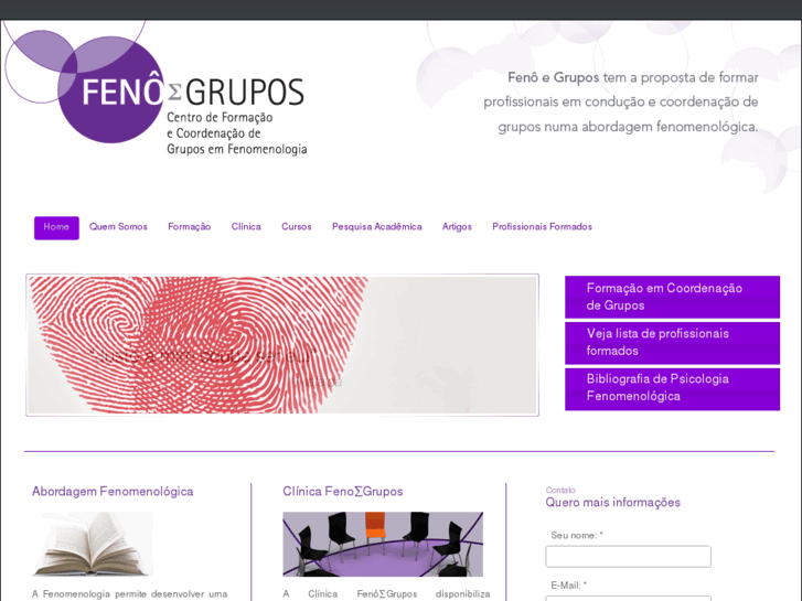 www.fenoegrupos.com