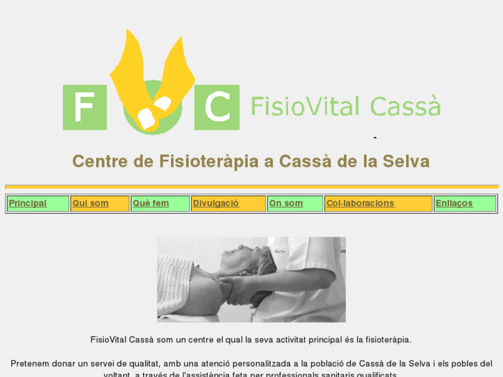 www.fisiovitalcassa.es